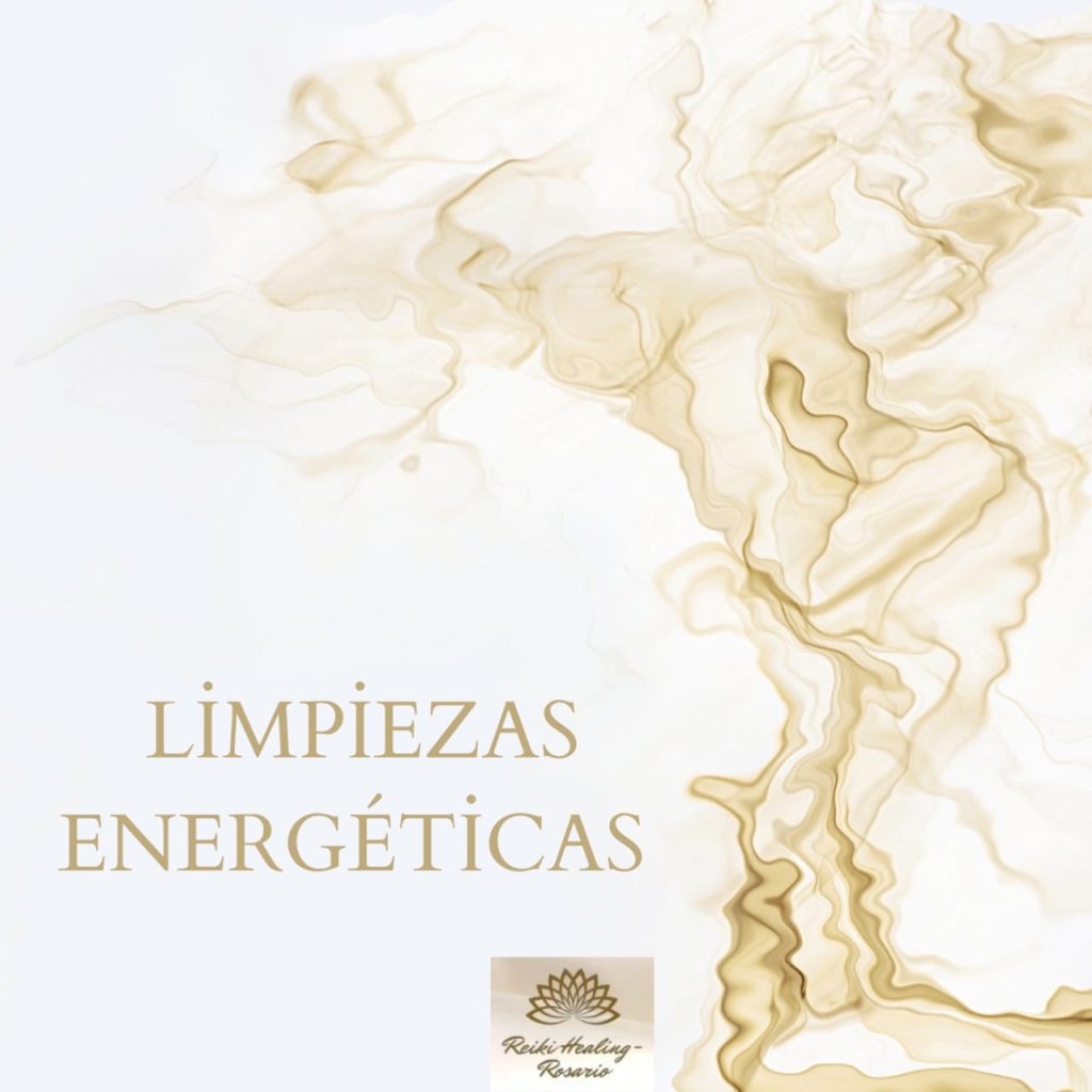 Limpiezas energéticas de Hogares, Empresas, vehículos y espacios en general