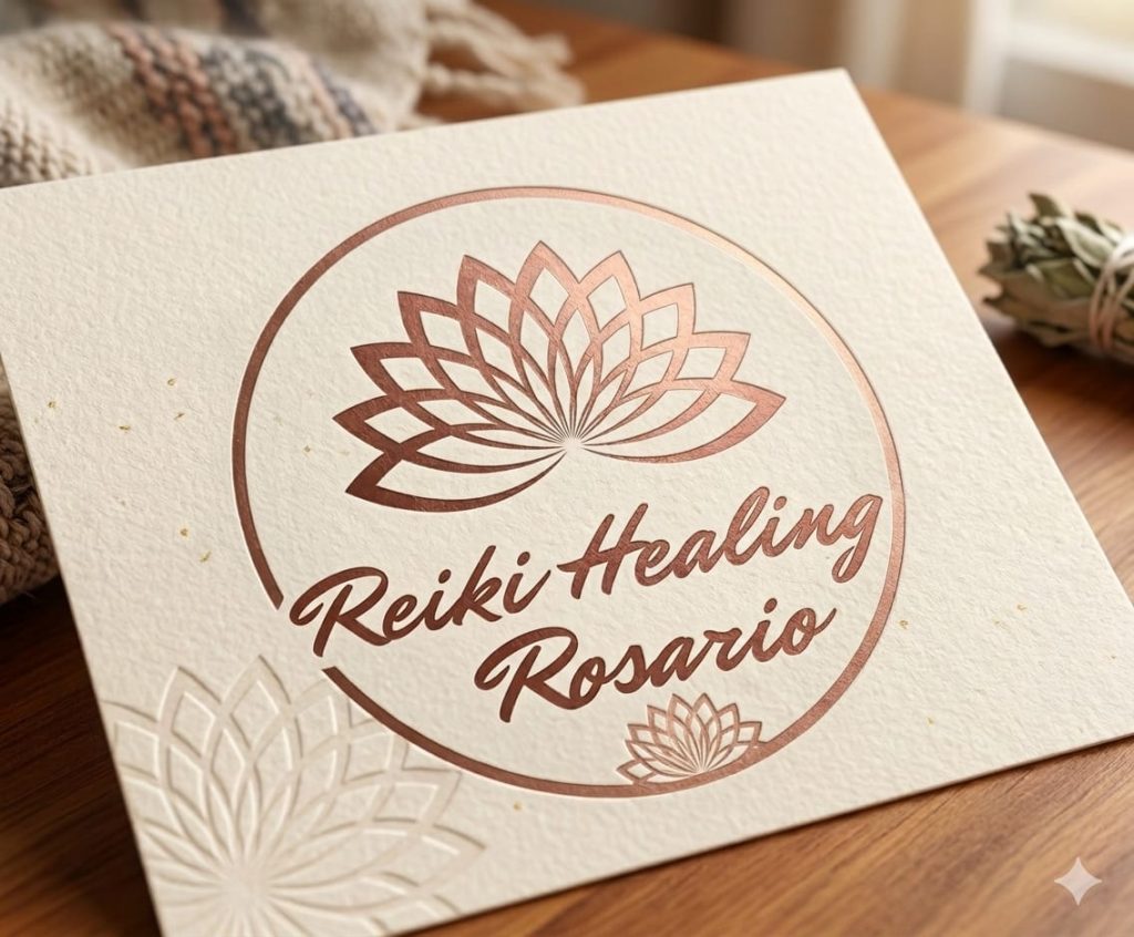 ¿Para qué sirve el Reiki?